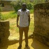 essomba, 17, г.Дуала essomba, 17, г.Дуала