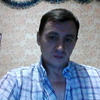 победа, 44, г.Вольногорск победа, 44, г.Вольногорск
