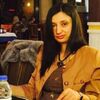 Хазал, 35, г.Мосул Хазал, 35, г.Мосул