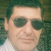 giorgi, 42, г.Тбилиси giorgi, 42, г.Тбилиси