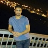 Mohamed, 32, г.Берлин Mohamed, 32, г.Берлин