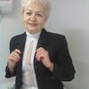 Галина, 57, г.Липецк Галина, 57, г.Липецк