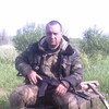 сергій, 32, г.Носовка сергій, 32, г.Носовка