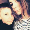 Danila, 18, г.Семей Danila, 18, г.Семей