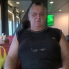 Oleg Titov, 62, г.Лиепая Oleg Titov, 62, г.Лиепая