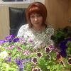 Надежда, 39, г.Барнаул Надежда, 39, г.Барнаул