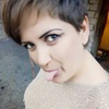 елена, 30, г.Запорожье елена, 30, г.Запорожье