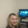 САИД ФАЗЫЛОВ, 41, г.Калуга САИД ФАЗЫЛОВ, 41, г.Калуга