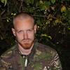 Миша, 30, г.Цюрих Миша, 30, г.Цюрих