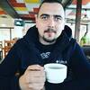 Руслан, 24, г.Ostrowiec Swietokrzyski Руслан, 24, г.Ostrowiec Swietokrzyski