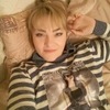 Надежда, 38, г.Пушкино Надежда, 38, г.Пушкино