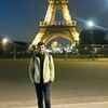 Suhrob, 23, г.Гомель Suhrob, 23, г.Гомель