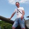 Игорь, 38, г.Молодечно Игорь, 38, г.Молодечно