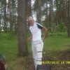 вадим, 37, г.Ликино-Дулево вадим, 37, г.Ликино-Дулево