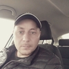 Эдуард, 34, г.Кишинёв Эдуард, 34, г.Кишинёв