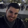 Fernando, 28, г.Порту Fernando, 28, г.Порту