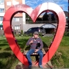 Володя, 51, г.Солигорск Володя, 51, г.Солигорск