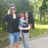 Кристина, 23, г.Камышин Кристина, 23, г.Камышин