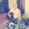 Татьяна, 67, г.Острогожск Татьяна, 67, г.Острогожск