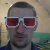 Андрій, 27, г.Нововолынск Андрій, 27, г.Нововолынск
