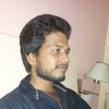 mannesai, 29, г.Гунтакал mannesai, 29, г.Гунтакал