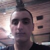 Cаша, 21, г.Сарны Cаша, 21, г.Сарны