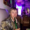 андрей, 32, г.Никольск андрей, 32, г.Никольск