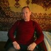 Андрей, 18, г.Суна Андрей, 18, г.Суна