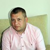 Sergey Moroshkin, 41, г.Мозырь Sergey Moroshkin, 41, г.Мозырь