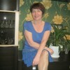 Людмила, 53, г.Бобруйск Людмила, 53, г.Бобруйск