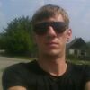 сергей, 25, г.Belconnen сергей, 25, г.Belconnen