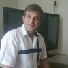 Бек, 47, г.Шали Бек, 47, г.Шали