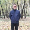Иван, 42, г.Чернигов Иван, 42, г.Чернигов