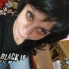 Ума, 35, г.Королев Ума, 35, г.Королев