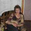 ЕЛЕНА, 58, г.Рославль ЕЛЕНА, 58, г.Рославль