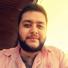 jamil issa, 22, г.Дамаск jamil issa, 22, г.Дамаск
