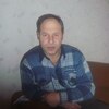 Кязим, 48, г.Симферополь Кязим, 48, г.Симферополь