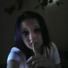 Юлия, 20, г.Первомайский (Оренбург.) Юлия, 20, г.Первомайский (Оренбург.)