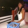 Лилия, 44, г.Вороново Лилия, 44, г.Вороново