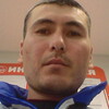 Azik, 31, г.Белоярский Azik, 31, г.Белоярский