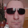 Владимир, 39, г.Кострома Владимир, 39, г.Кострома