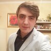 Никита, 22, г.Львов Никита, 22, г.Львов