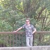 Эдуард, 35, г.Мценск Эдуард, 35, г.Мценск