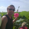Юрий, 54, г.Ноябрьск Юрий, 54, г.Ноябрьск