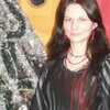 Наталия, 36, г.Каховка Наталия, 36, г.Каховка