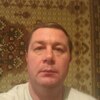 Михаил, 39, г.Саратов Михаил, 39, г.Саратов