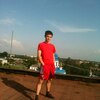 Женя, 22, г.Калиновка Женя, 22, г.Калиновка