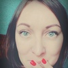 Валентина, 32, г.Братск Валентина, 32, г.Братск