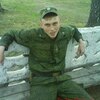Олег, 22, г.Чита Олег, 22, г.Чита