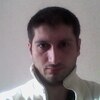 ilarion, 39, г.Темников ilarion, 39, г.Темников